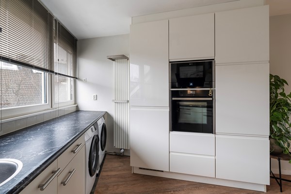 Zeemandreef 69_12.jpg